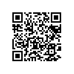 SG-210STF-4-0000ML3 QRCode