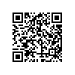 SG-210STF-4-8000ML3 QRCode