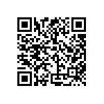 SG-210STF-40-0000ML0 QRCode