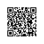 SG-210STF-48-0000ML3 QRCode