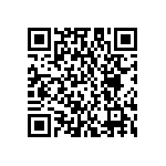 SG-210STF-5-6448ML3 QRCode