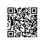 SG-210STF-50-0000ML0 QRCode