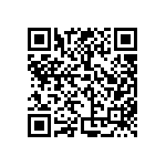 SG-210STF-50-0000ML3 QRCode