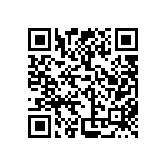 SG-210STF-52-0000ML0 QRCode