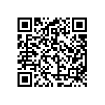 SG-210STF-6-0000ML0 QRCode