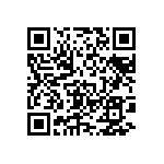 SG-210STF-6-2500ML3 QRCode