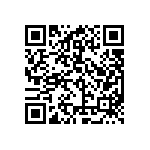 SG-210STF-6-5000ML3 QRCode