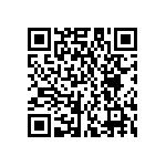 SG-210STF-7-3728ML0 QRCode