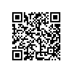 SG-210STF-72-0000ML3 QRCode