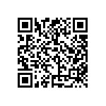 SG-210STF-75-0000ML0 QRCode