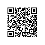 SG-211SCE-16-3840MH0 QRCode