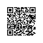 SG-211SCE-24-0000MT3 QRCode