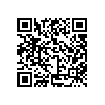 SG-211SCE-26-0000MT3 QRCode