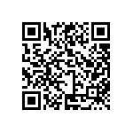 SG-211SCE-27-0000MT3 QRCode