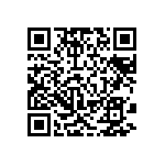 SG-211SCE-40-0000MH0 QRCode