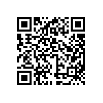 SG-211SCE-9-8304MT3 QRCode