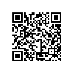 SG-211SEE-26-0000MH0 QRCode