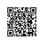 SG-211SEE-38-4000MT3 QRCode