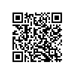 SG-3030JC-32-7680KB0-PURE-SN QRCode