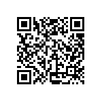 SG-3030JC-32-7680KB3-PURE-SN QRCode