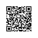 SG-3030JF-32-7680KB0-ROHS QRCode