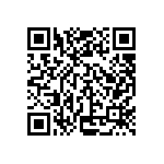 SG-3030JF-32-7680KB3-PURE-SN QRCode