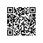 SG-3030LC-32-7680KB6-PURE-SN QRCode