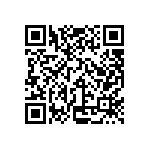 SG-3040LC-32-7680KB3-PURE-SN QRCode