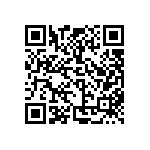 SG-310SCF-10-0000ML0 QRCode