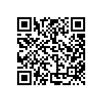 SG-310SCF-10-0000ML3 QRCode