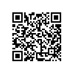 SG-310SCF-12-0000MC0 QRCode