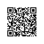 SG-310SCF-12-0960MC3 QRCode