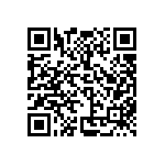 SG-310SCF-12-8000MM0 QRCode