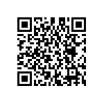 SG-310SCF-15-0000MM3 QRCode