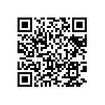 SG-310SCF-2-0480MB0 QRCode