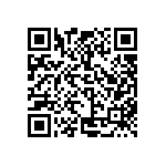 SG-310SCF-20-0000ML0 QRCode