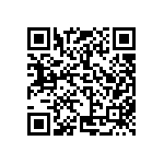 SG-310SCF-24-0000MB3 QRCode