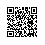 SG-310SCF-24-0000ML3 QRCode