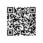 SG-310SCF-24-0000MM3 QRCode