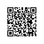 SG-310SCF-25-0000MB3 QRCode