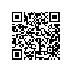 SG-310SCF-25-6000MM3 QRCode