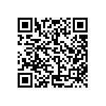 SG-310SCF-26-6000MC3 QRCode