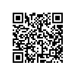 SG-310SCF-29-4912MM0 QRCode