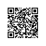 SG-310SCF-3-6864MC3 QRCode