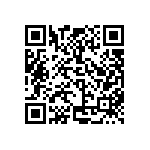 SG-310SCF-30-0000ML0 QRCode