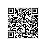 SG-310SCF-30-0000ML3 QRCode