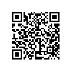 SG-310SCF-33-3333MM3 QRCode