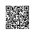 SG-310SCF-35-4689MM3 QRCode