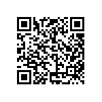 SG-310SCF-36-0000MB3 QRCode