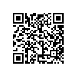 SG-310SCF-36-0000ML0 QRCode